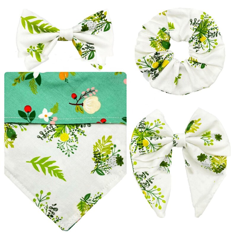 Tote Bag Manufacturer - OEM/ODM Custom Women's Striped Synthetic Leather Purse