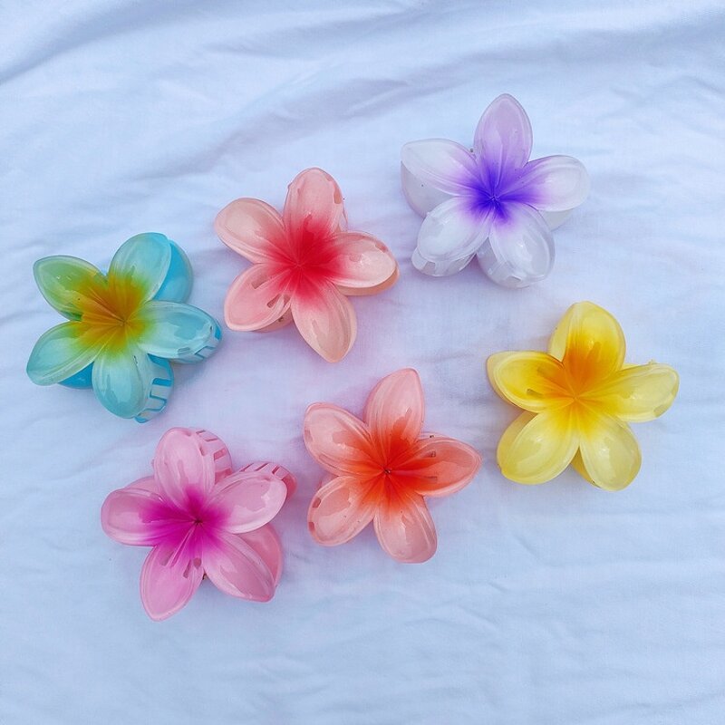 Hair Bands Manufacturer - OEM/ODM Custom Cute Cartoon Clouds Kids Elastic