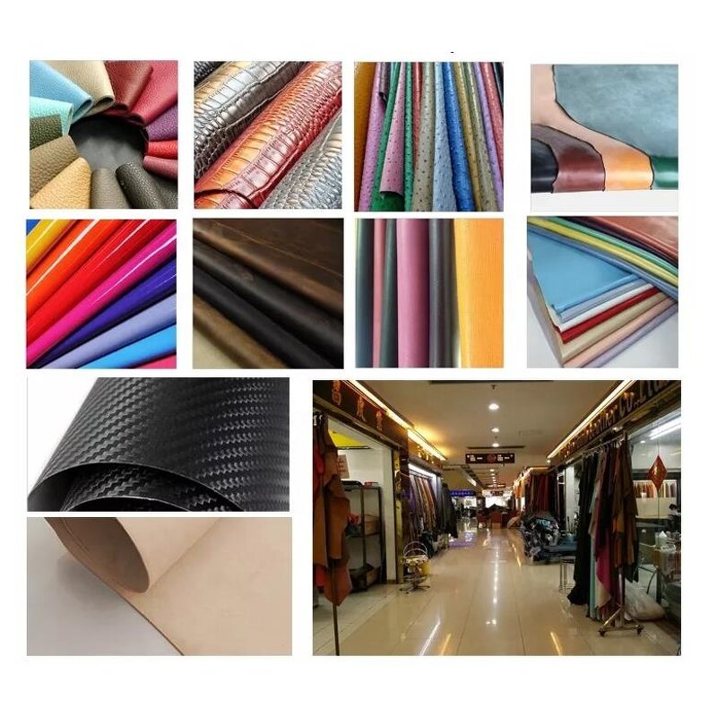 Card Holder Manufacturer - OEM/ODM Custom Genuine Leather RFID Aluminum Clip