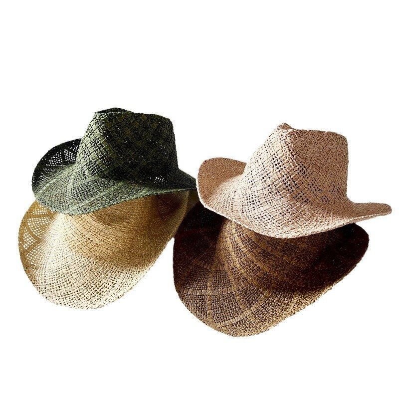 Straw Clutch Bag Manufacturer - OEM/ODM Custom Bohemian Woven Evening Purse