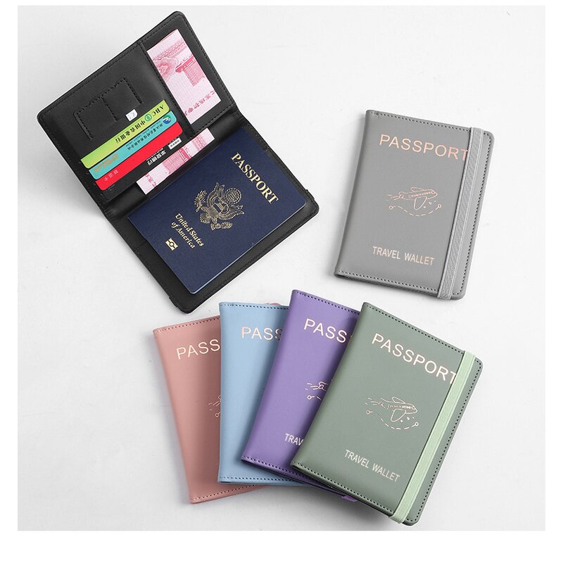 Waist Pack Manufacturer - OEM/ODM Custom Nylon Double Crossbody Chest Purse