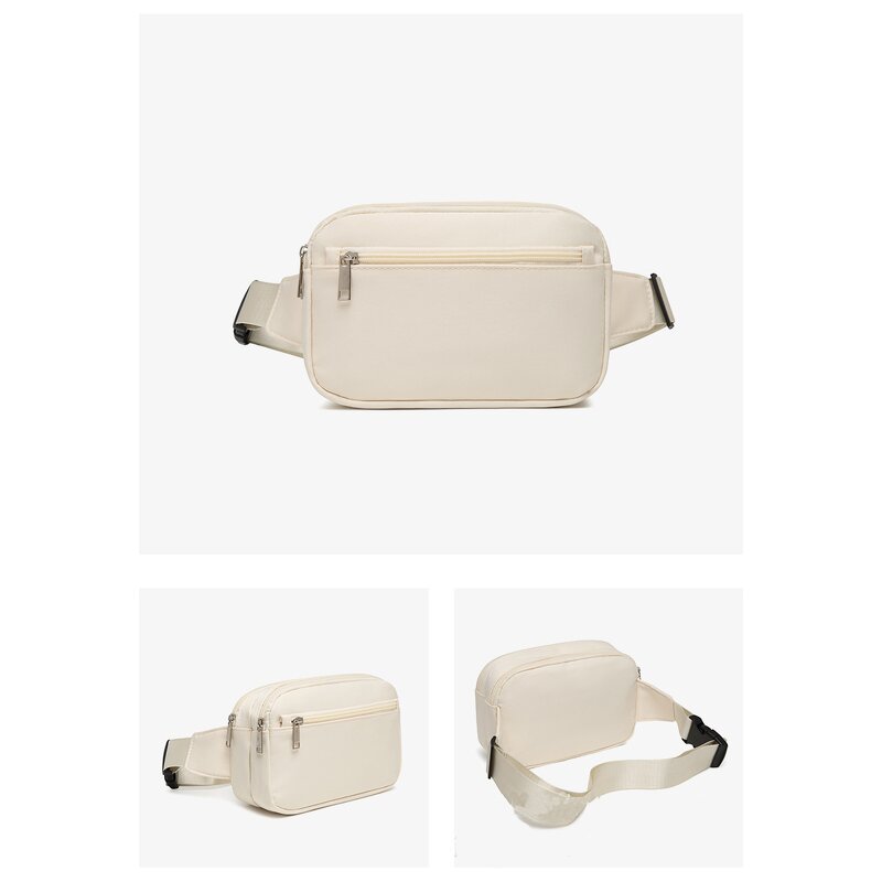 Straw Bag Manufacturer - OEM/ODM Custom Women's French Style Woven Tote