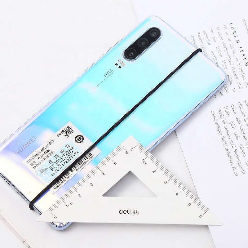 Headband Manufacturer - OEM/ODM Custom Halloween Animal Flower Headpiece