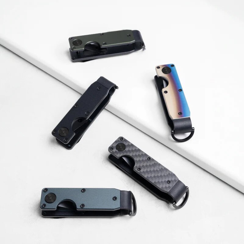 Passport Holder Manufacturer - OEM/ODM Custom RFID Blocking Leather Card Case