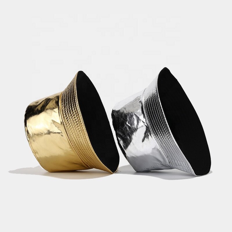 Beanie Hat Manufacturer - OEM/ODM Custom Knitted Slouchy Logo Jacquard Hat