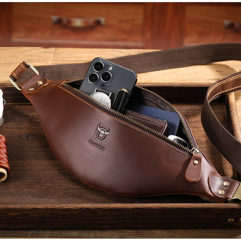 Straw Hat Manufacturer - OEM/ODM Custom UV Protection Hand-Woven Cowboy