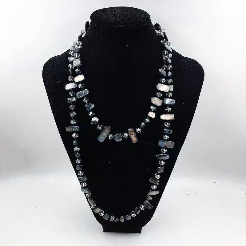 Eyewear Strap Manufacturer - OEM/ODM Custom Ethnic Cotton Fabric Rope