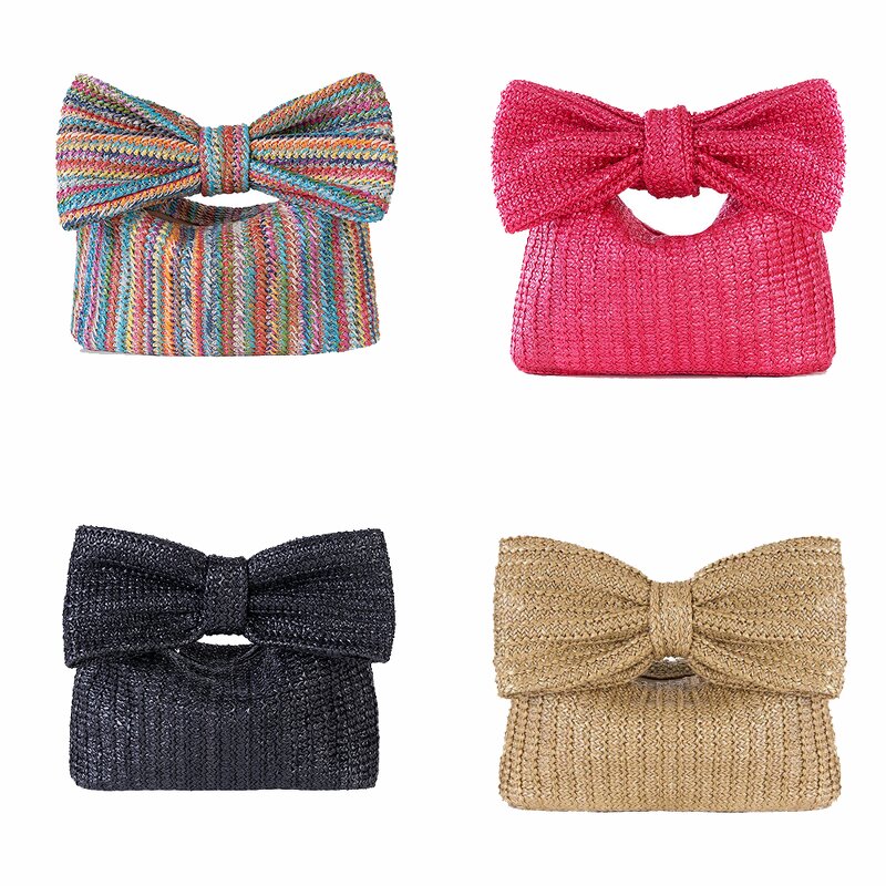 Suitcase Manufacturer - OEM/ODM Custom Lightweight 20kg 4-Wheel Neoprene