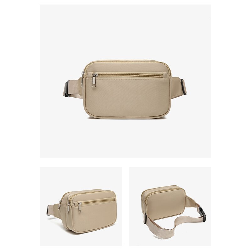 Straw Bag Manufacturer - OEM/ODM Custom Women's French Style Woven Tote