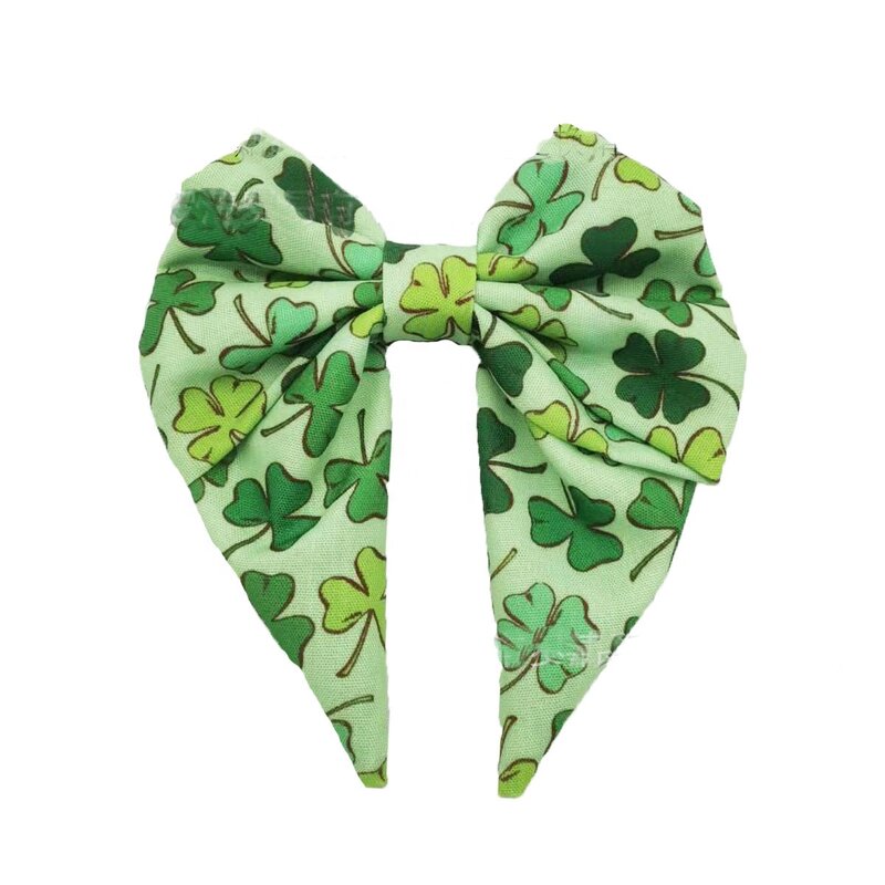 Tote Bag Manufacturer - OEM/ODM Custom Women's Striped Synthetic Leather Purse