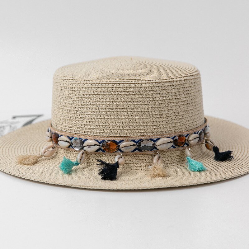 Faux Fur Hat Manufacturer - OEM/ODM Custom Women's Cossack Style Bomber Hat