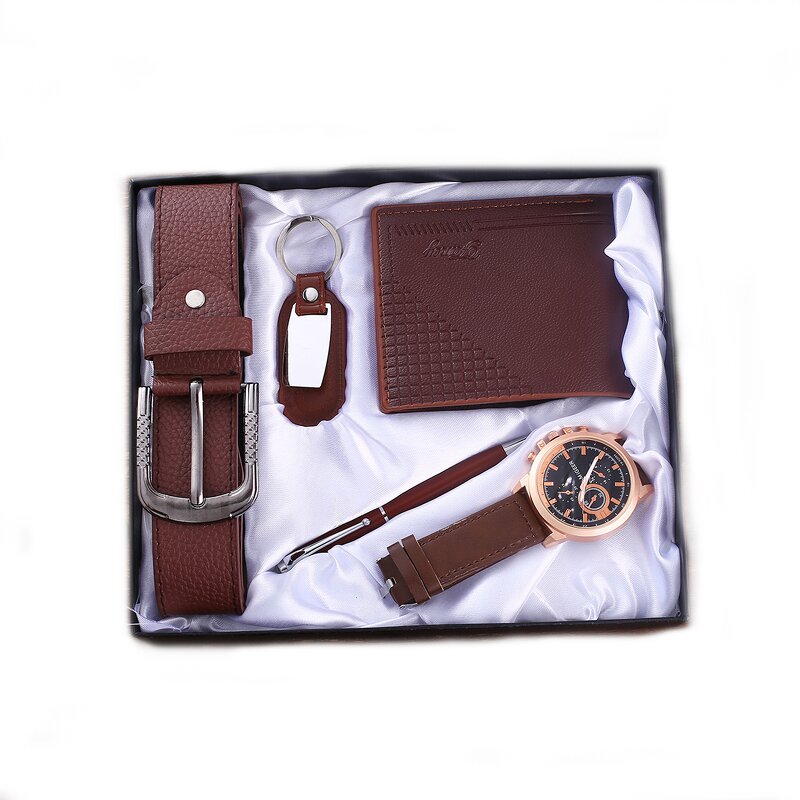 Bikini Manufacturer - OEM/ODM Custom Vintage Halter Ruched High Waist