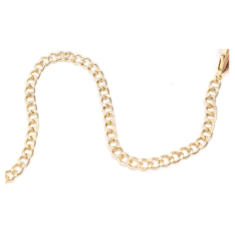 Phone Bag Manufacturer - OEM/ODM Custom Vintage Crocodile Style Crossbody