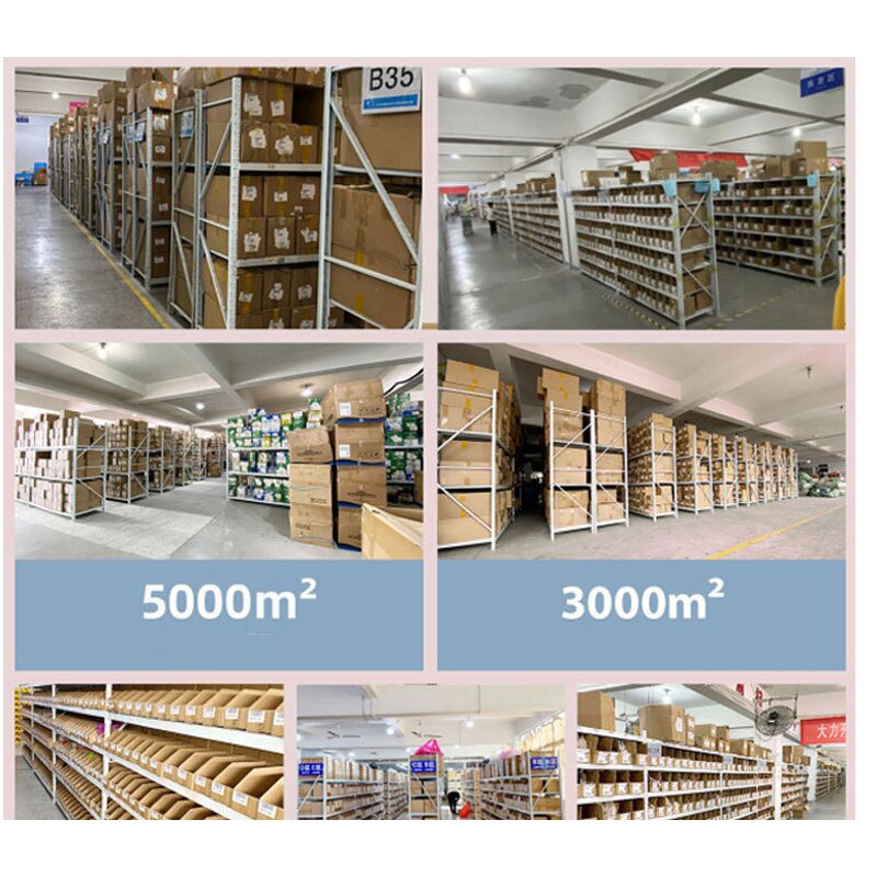 Headband Manufacturer - OEM/ODM Custom Cute Plush Rabbit Ears Cosplay