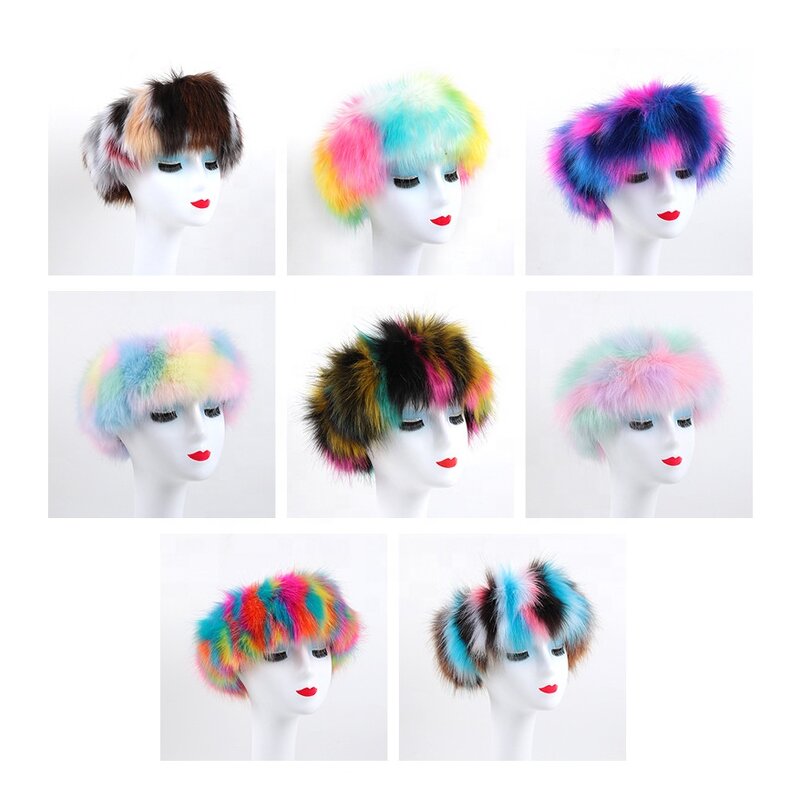 Straw Hat Manufacturer - OEM/ODM Custom Handmade Ethnic Crystal Belt Hat