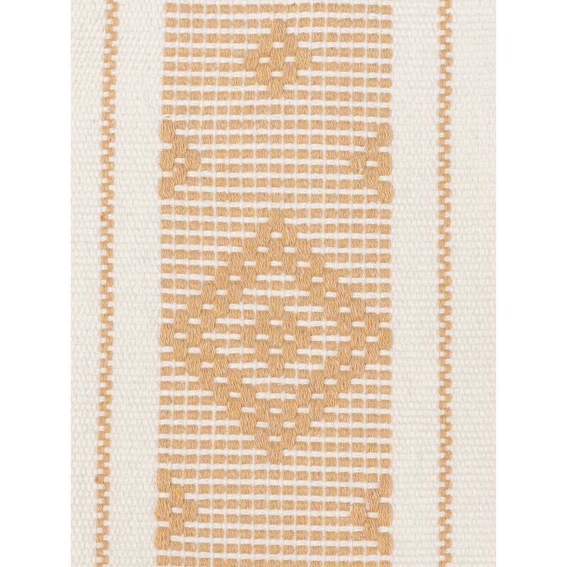 Tote Bag Manufacturer - OEM/ODM Custom Women's Waterproof Canvas Tassel Bag