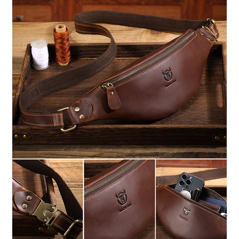 Straw Hat Manufacturer - OEM/ODM Custom UV Protection Hand-Woven Cowboy