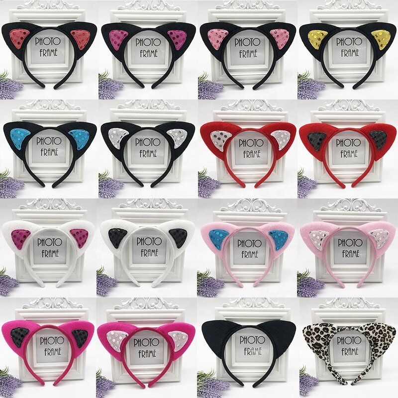 Princess Headband Manufacturer - OEM/ODM Custom Frozen Elsa Girls Wig Braid