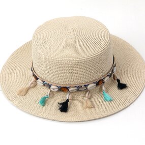 Faux Fur Hat Manufacturer - OEM/ODM Custom Women's Cossack Style Bomber Hat