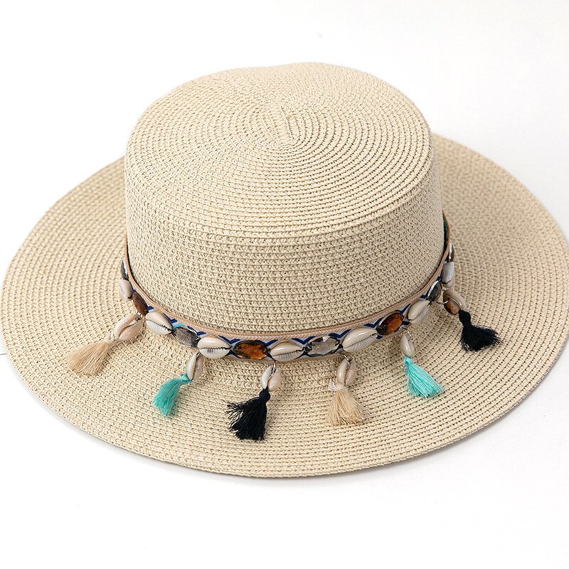 Faux Fur Hat Manufacturer - OEM/ODM Custom Women's Cossack Style Bomber Hat