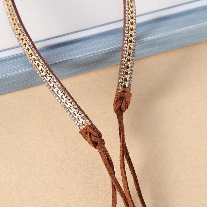 Hat Band Manufacturer - OEM/ODM Custom Turquoise Beaded Cowboy Replacement