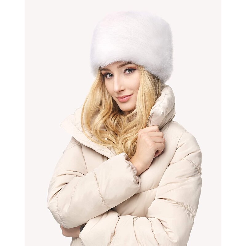 Straw Hat Manufacturer - OEM/ODM Custom Oversize Brim Anti UV Beach Hat