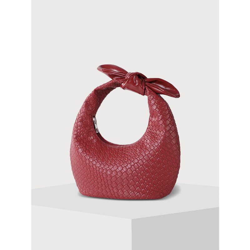 Clutch Bag Manufacturer - OEM/ODM Custom Women's PVC Evening Crossbody Handbag