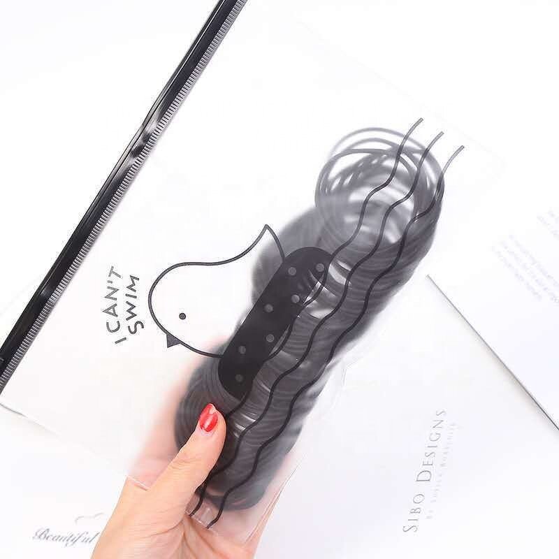 Headband Manufacturer - OEM/ODM Custom Halloween Animal Flower Headpiece