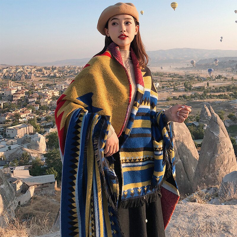 Hijab Bonnet Manufacturer - OEM/ODM Custom Modal Cotton Elastic Chemo Cap