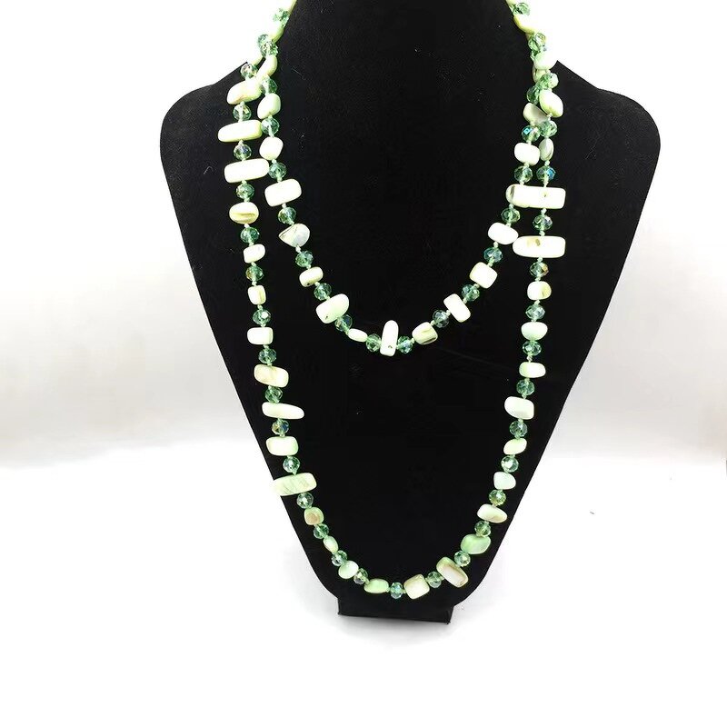 Eyewear Strap Manufacturer - OEM/ODM Custom Ethnic Cotton Fabric Rope