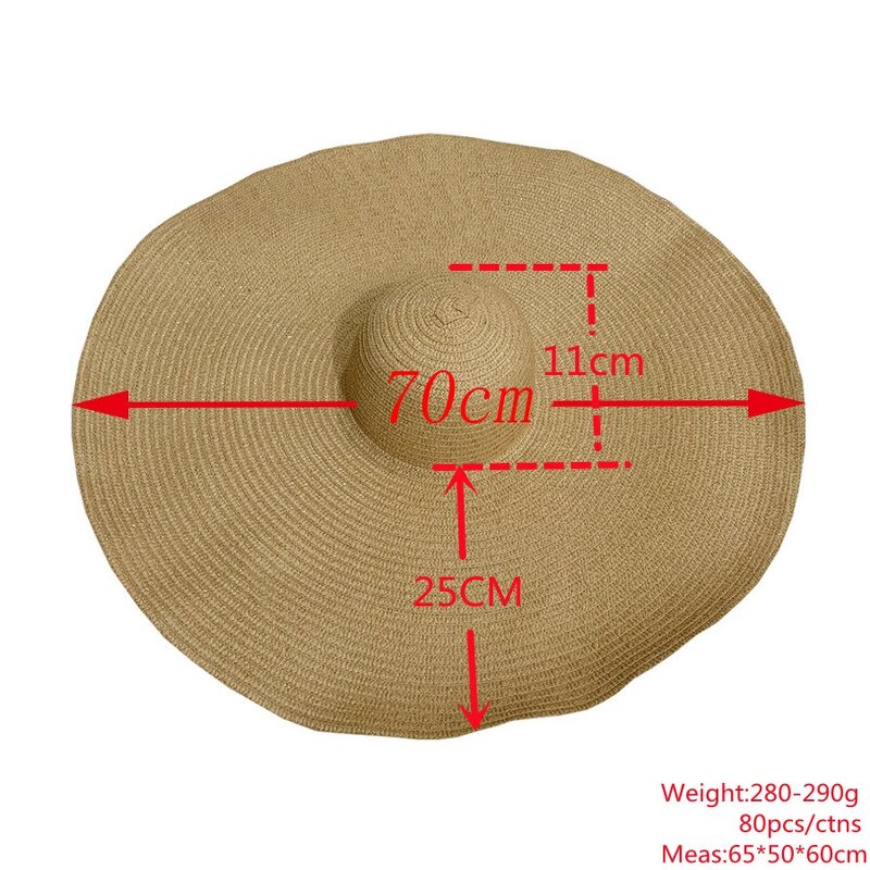 Bucket Hat Manufacturer - OEM/ODM Custom Women's Crochet Foldable Beach Hat