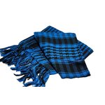 Ethnic-style headscarf &Scarfs