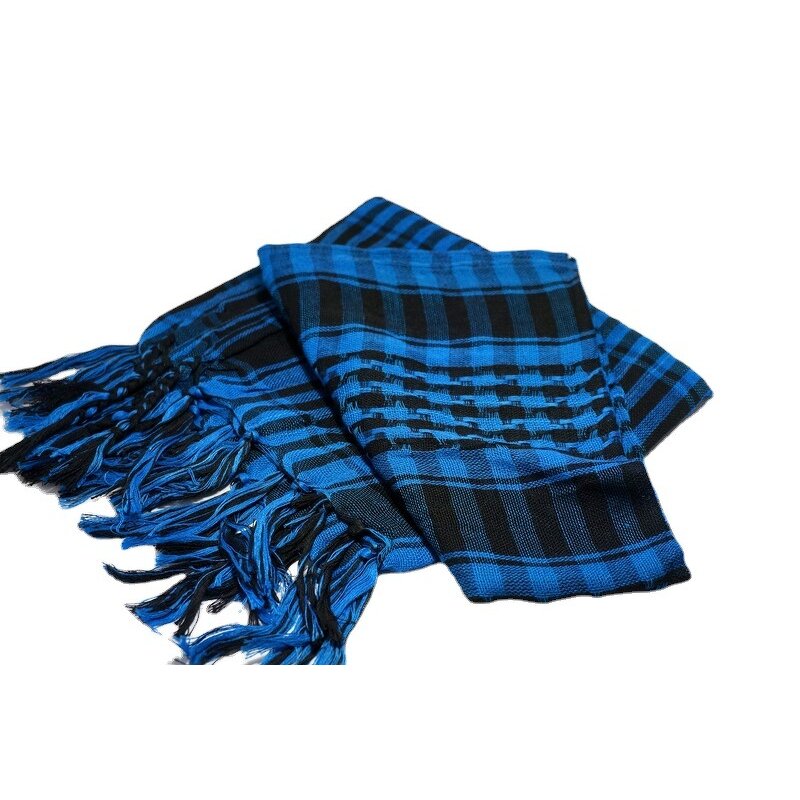 Necklace Manufacturer - OEM/ODM Custom Natural Jade Women's Retro Choker