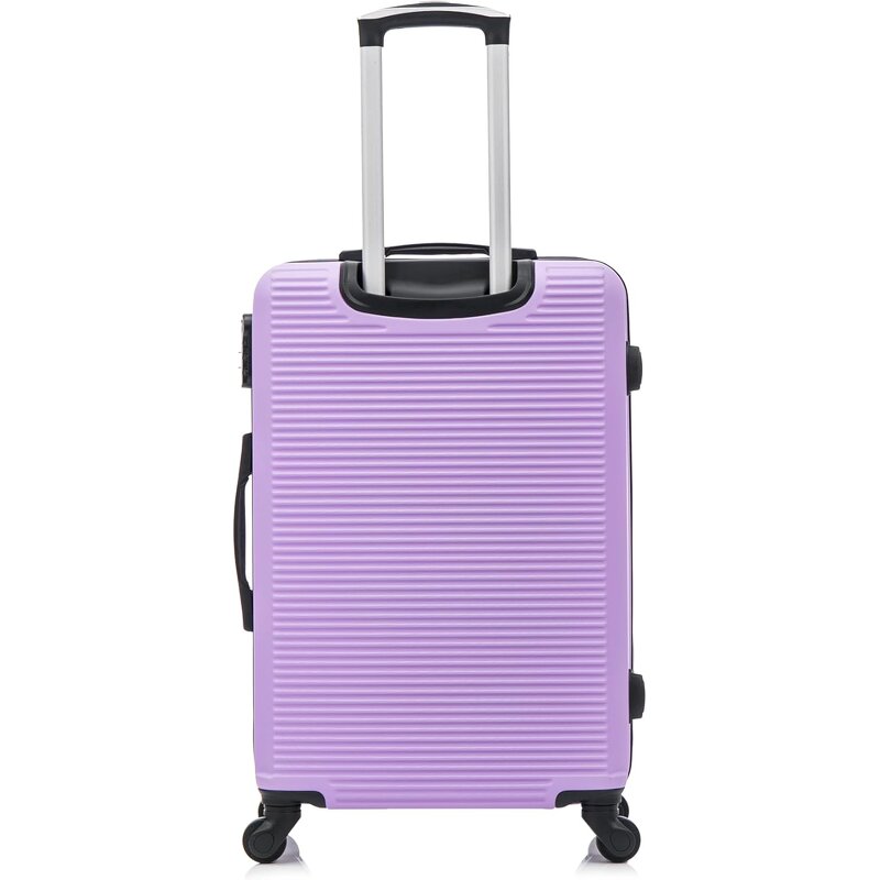 Key Chain Manufacturer - OEM/ODM Custom Minimalist Metal Card Holder