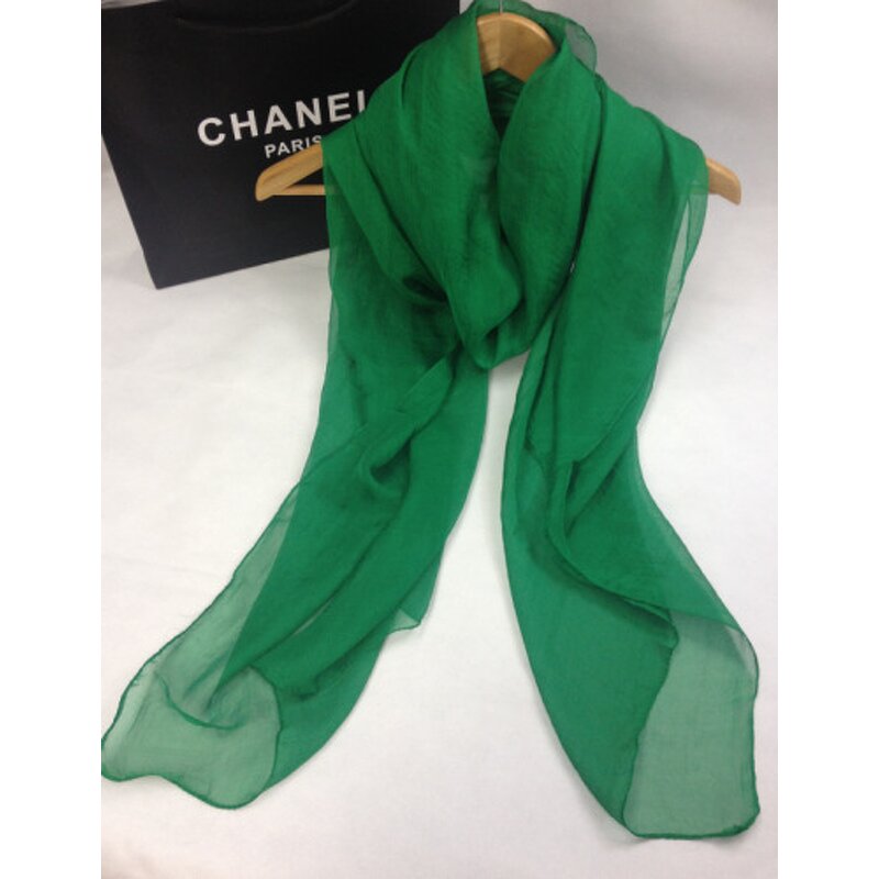 Shawl Manufacturer - OEM/ODM Custom Muslim Women Bali Yarn Sunscreen Scarf