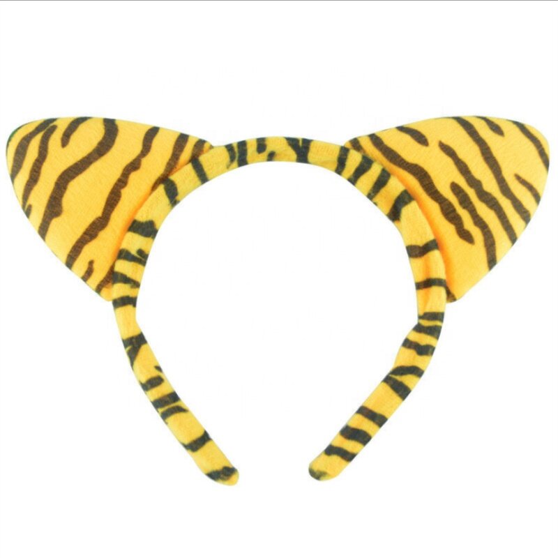 Princess Headband Manufacturer - OEM/ODM Custom Frozen Elsa Girls Wig Braid