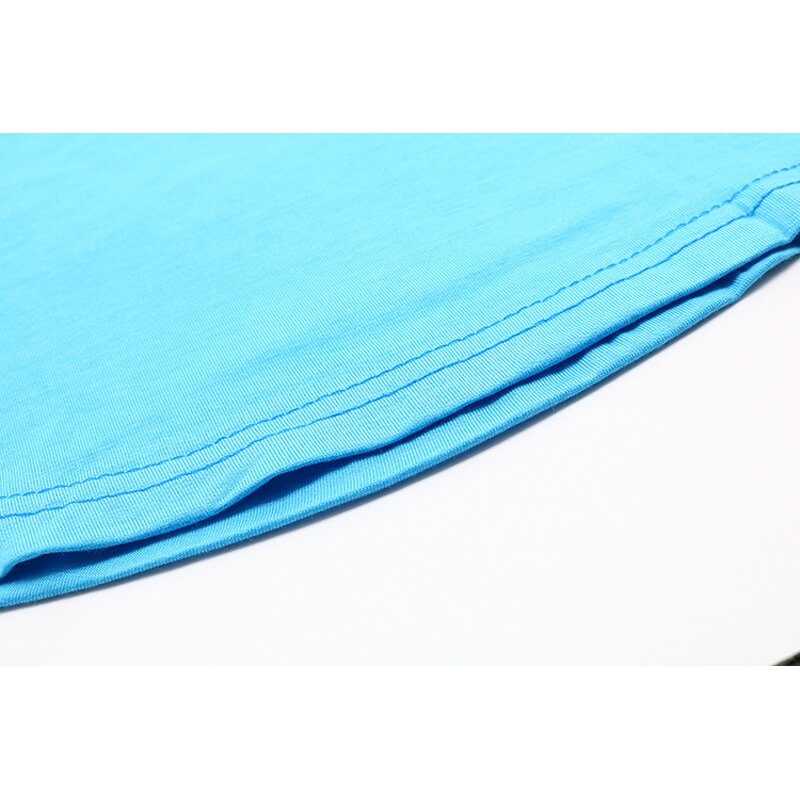 Underscarf Manufacturer - OEM/ODM Custom Autumn Muslim Modal Hijab Bonnet