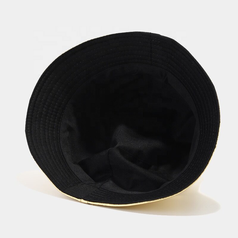 Beanie Hat Manufacturer - OEM/ODM Custom Knitted Slouchy Logo Jacquard Hat