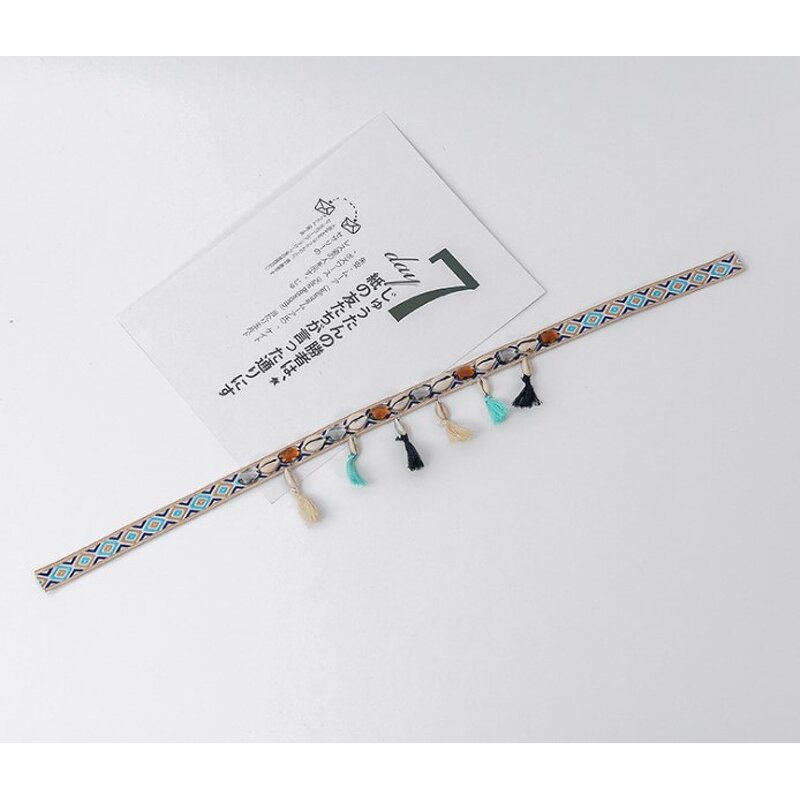 Faux Fur Hat Manufacturer - OEM/ODM Custom Women's Cossack Style Bomber Hat