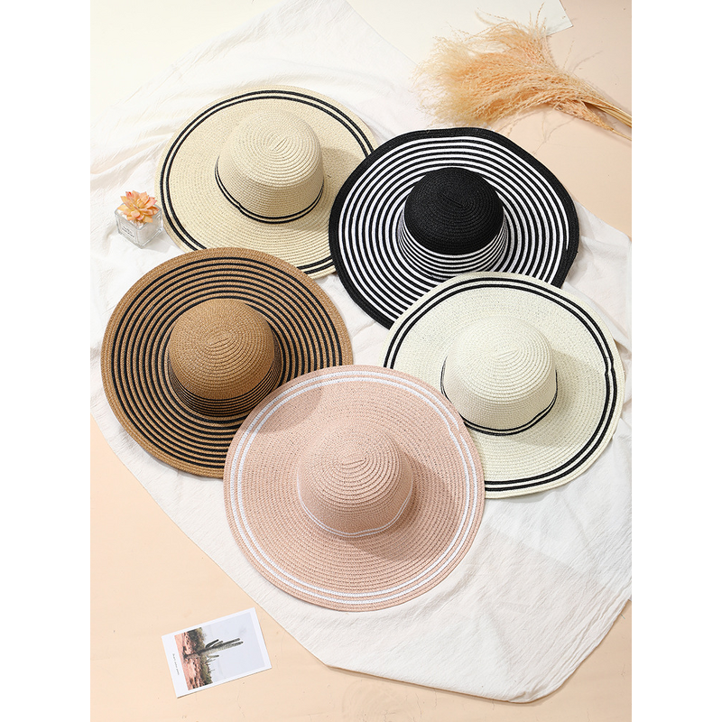 Shoulder Bag Manufacturer - OEM/ODM Custom Women's Hand-Woven Straw Purse