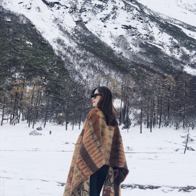 Hijab Bonnet Manufacturer - OEM/ODM Custom Modal Cotton Elastic Chemo Cap