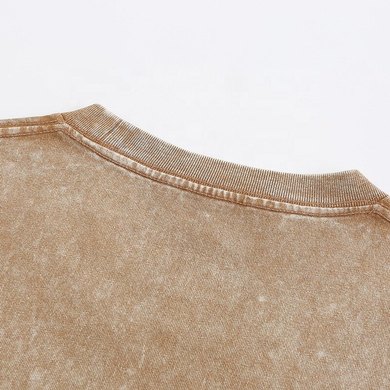 Dog Bandana Manufacturer - OEM/ODM Custom Christmas Reversible Triangle Bib