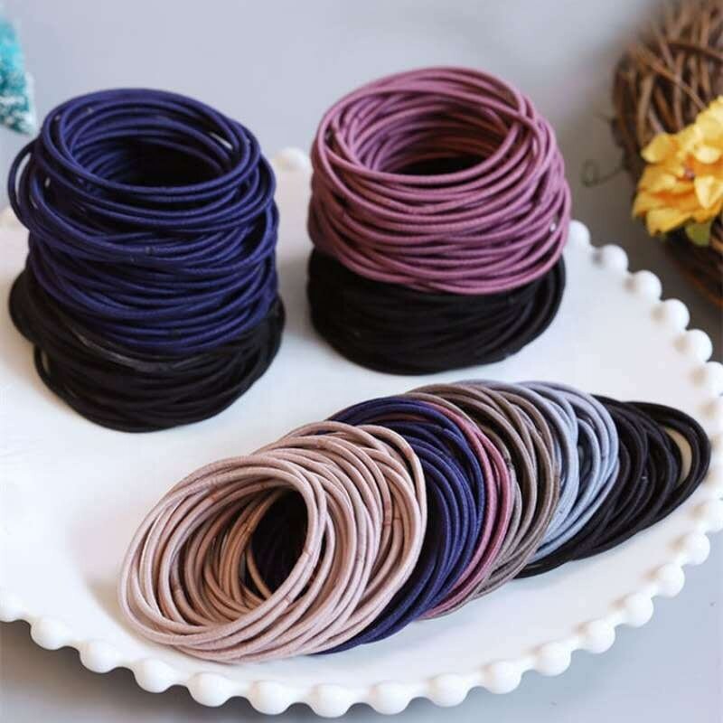 Headband Manufacturer - OEM/ODM Custom Halloween Animal Flower Headpiece