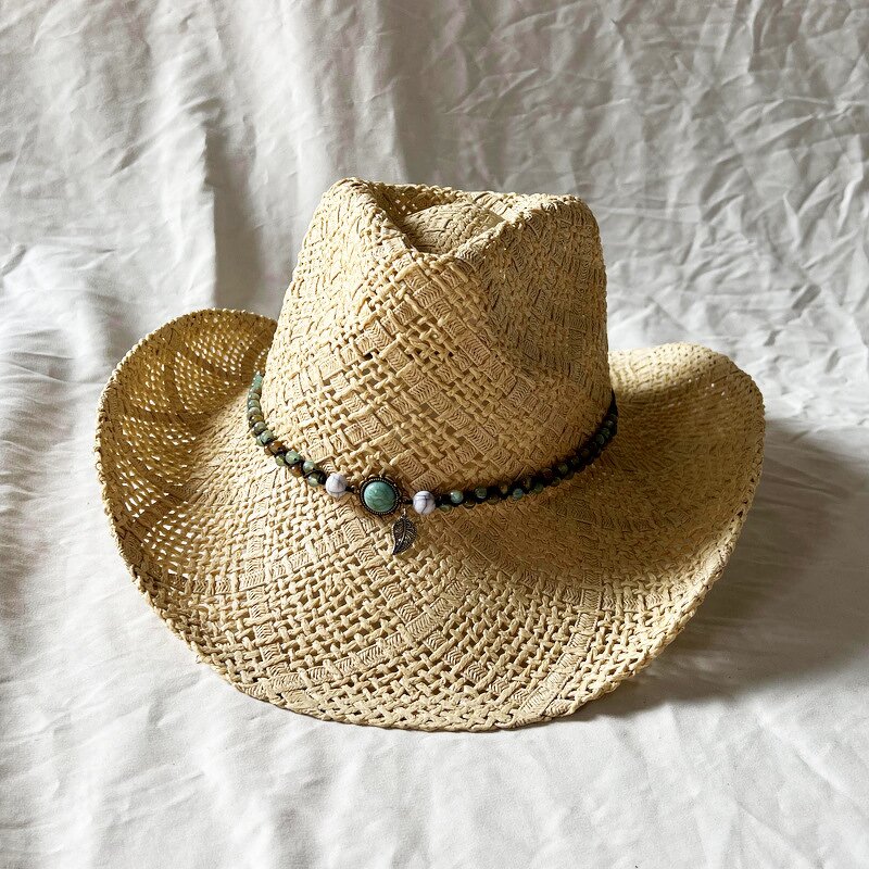 Straw Clutch Bag Manufacturer - OEM/ODM Custom Bohemian Woven Evening Purse