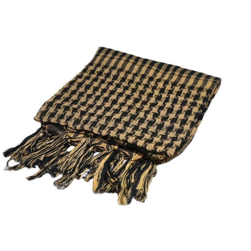 Necklace Manufacturer - OEM/ODM Custom Natural Jade Women's Retro Choker