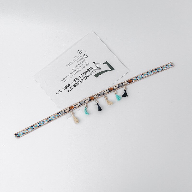 Faux Fur Hat Manufacturer - OEM/ODM Custom Women's Cossack Style Bomber Hat