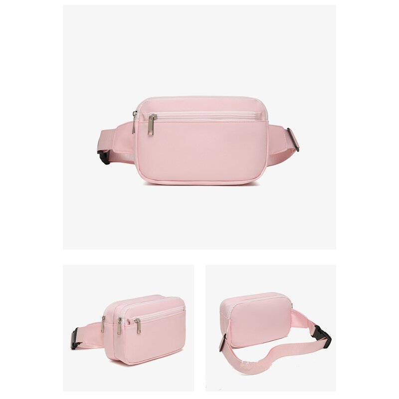 Straw Bag Manufacturer - OEM/ODM Custom Women's French Style Woven Tote