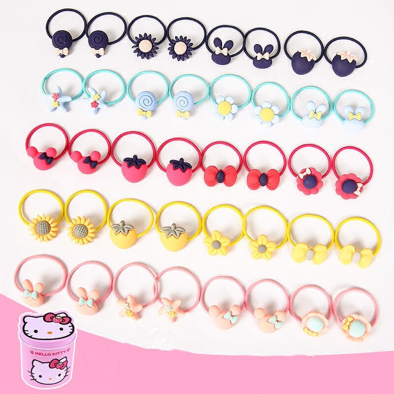Cat Ears Headband Manufacturer - OEM/ODM Custom Plush Leopard Grain Hair Hoop