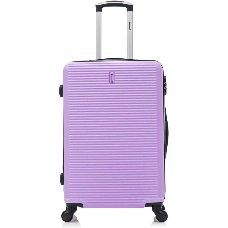 Key Chain Manufacturer - OEM/ODM Custom Minimalist Metal Card Holder