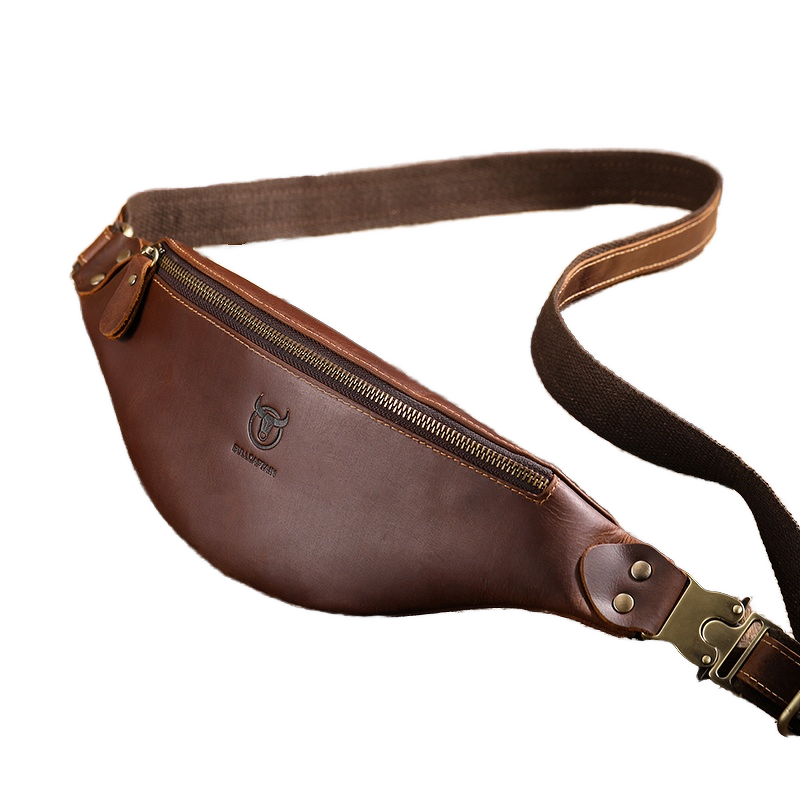 Straw Hat Manufacturer - OEM/ODM Custom UV Protection Hand-Woven Cowboy